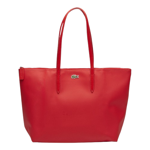 https://accessoiresmodes.com//storage/photos/2339/SAC LACOSTE/toile_rouge1.png